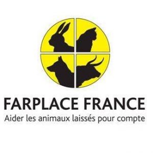 Farplace France logo